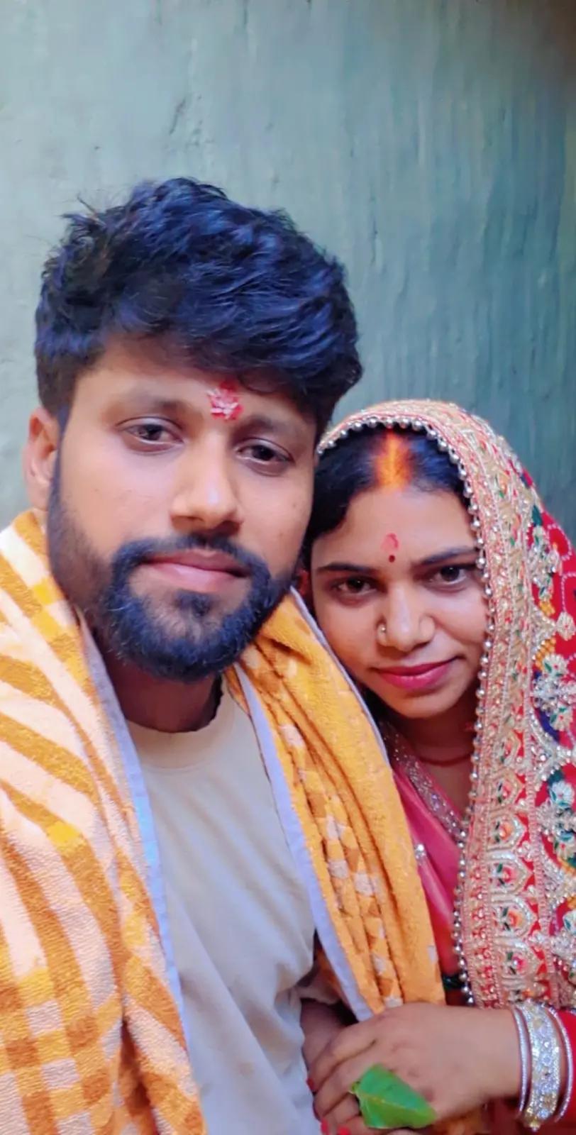 @Smriti G