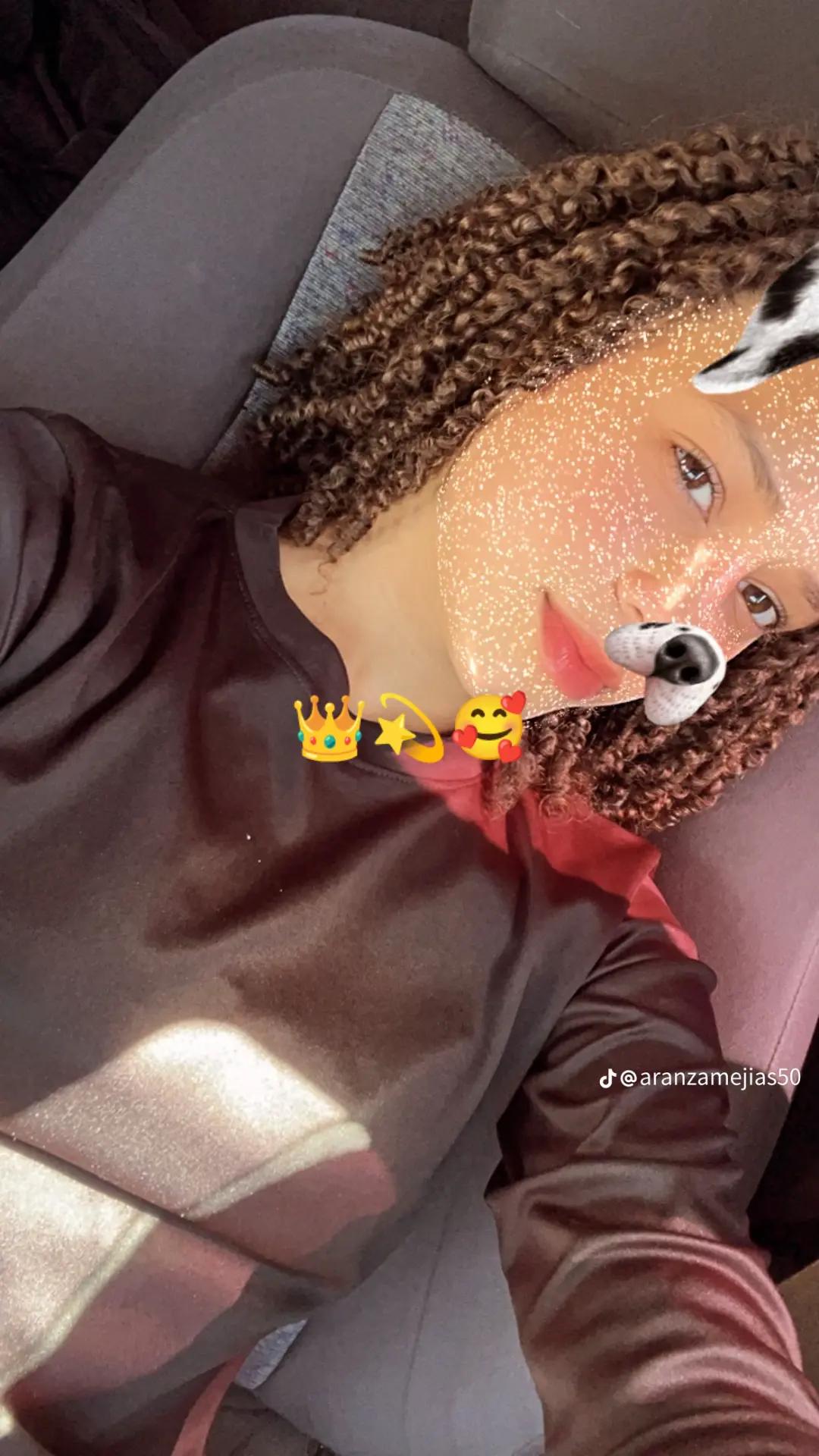 @💫Daniel👑🖤