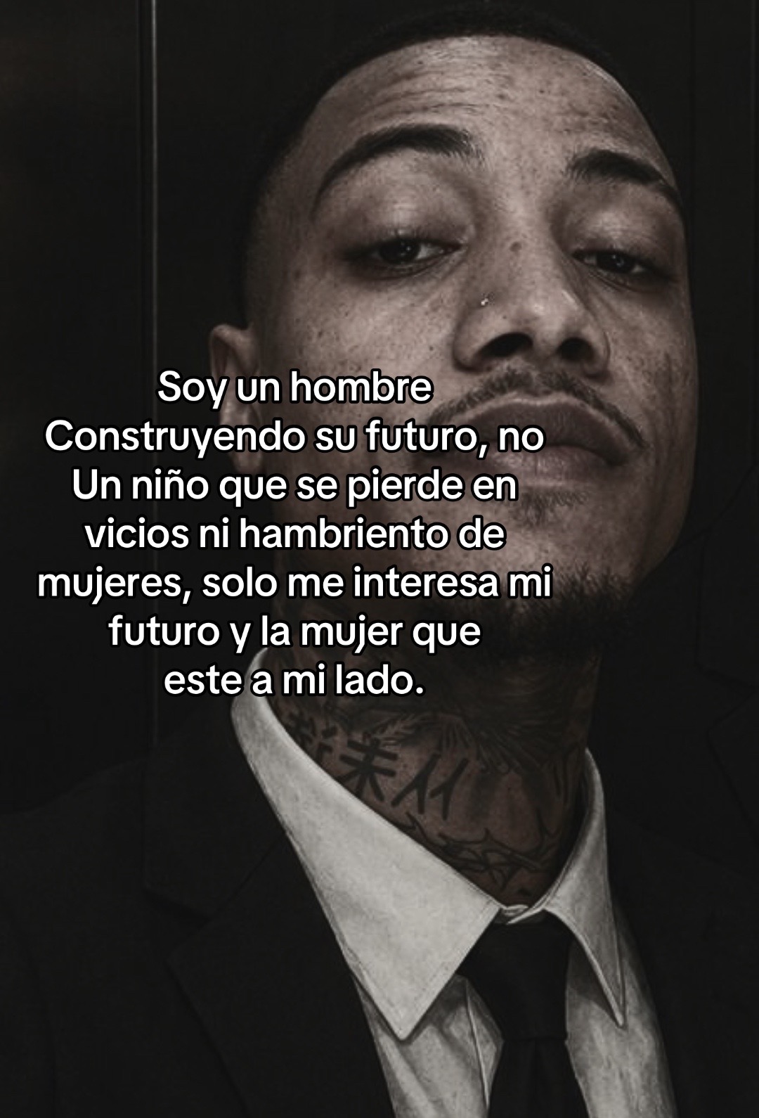 @Sovi&eacute;tico 