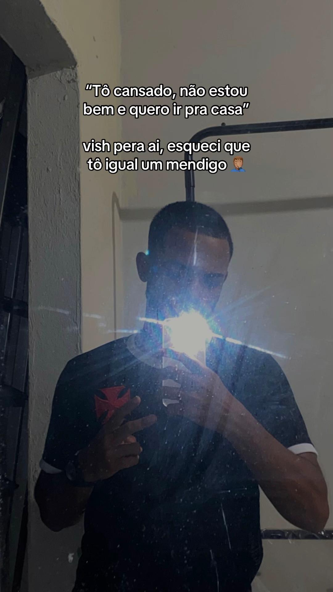 @🥷🏿🇧🇷