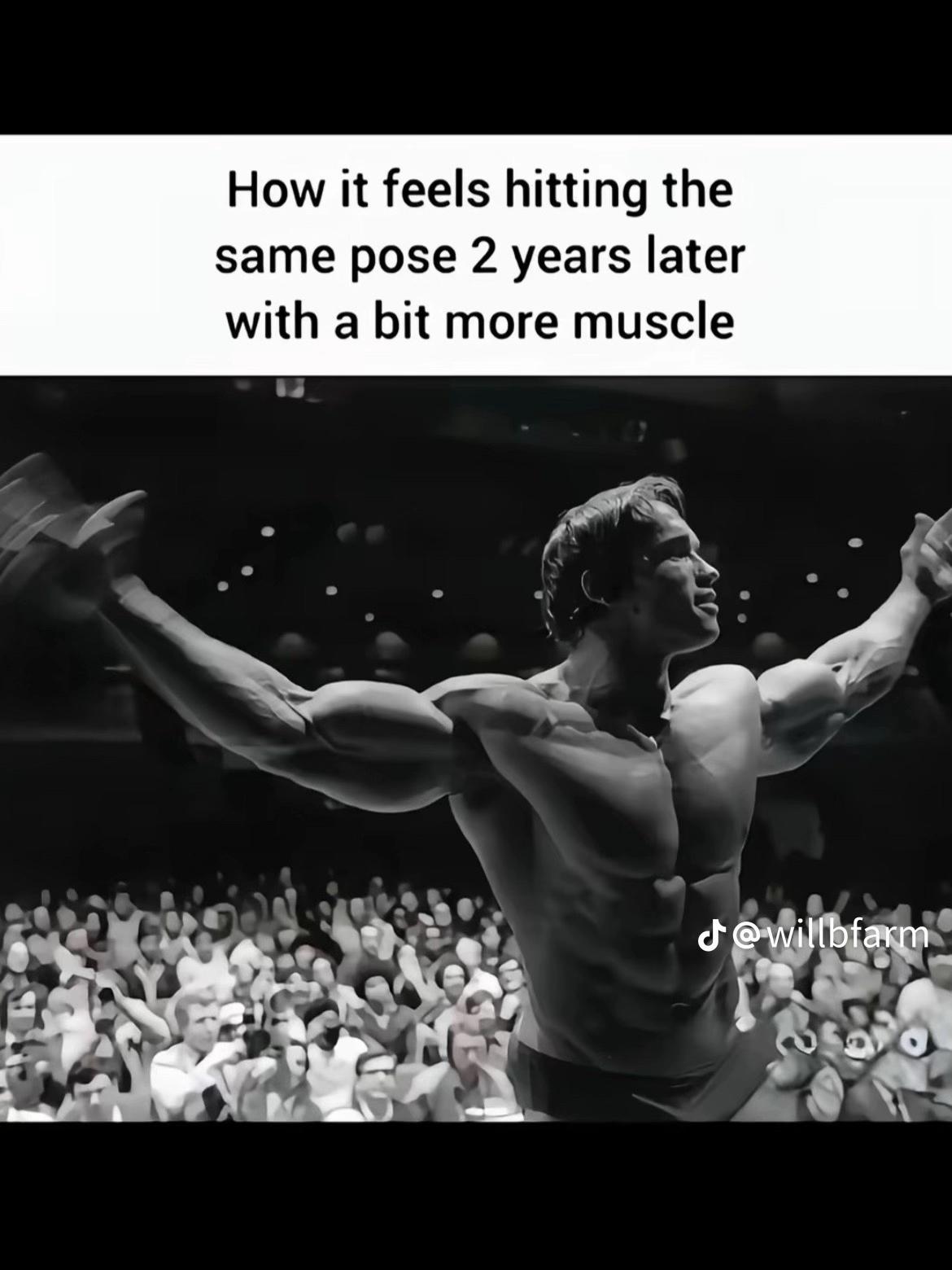 @TPlifts