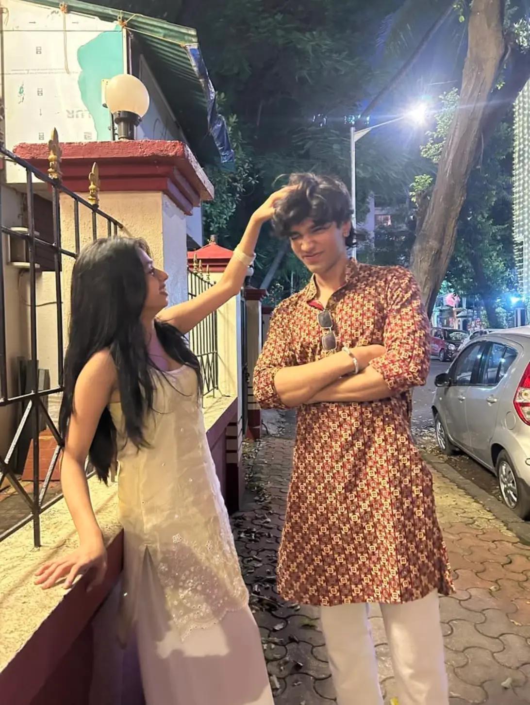 @🫶🫰fiza...❤️☆࿐🥰😍