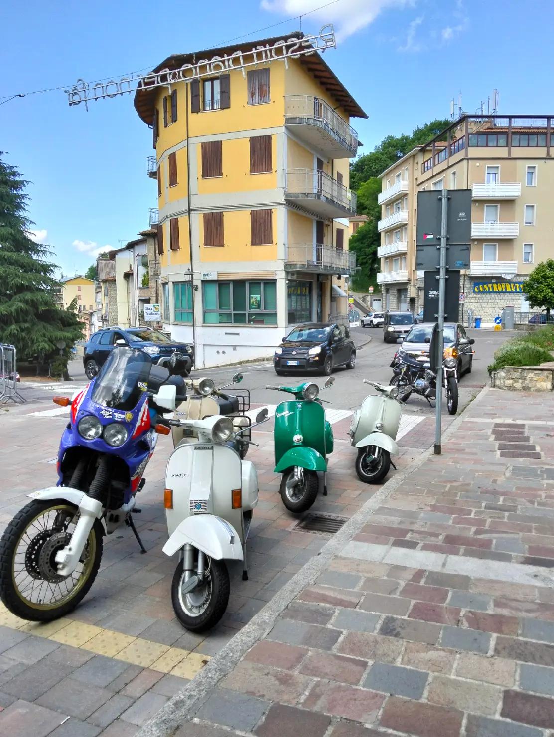 @🇮🇹🇮🇹Ayari Bilel🇹🇳🇹🇳