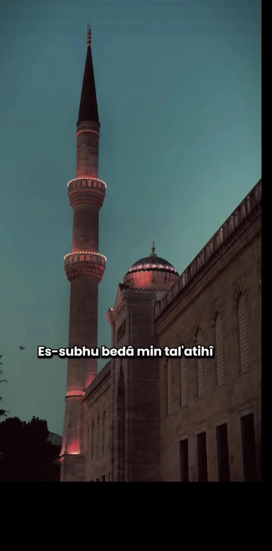 @yalan dünya