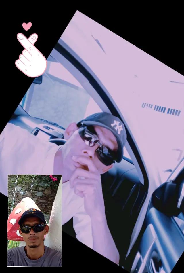 @Baraya77