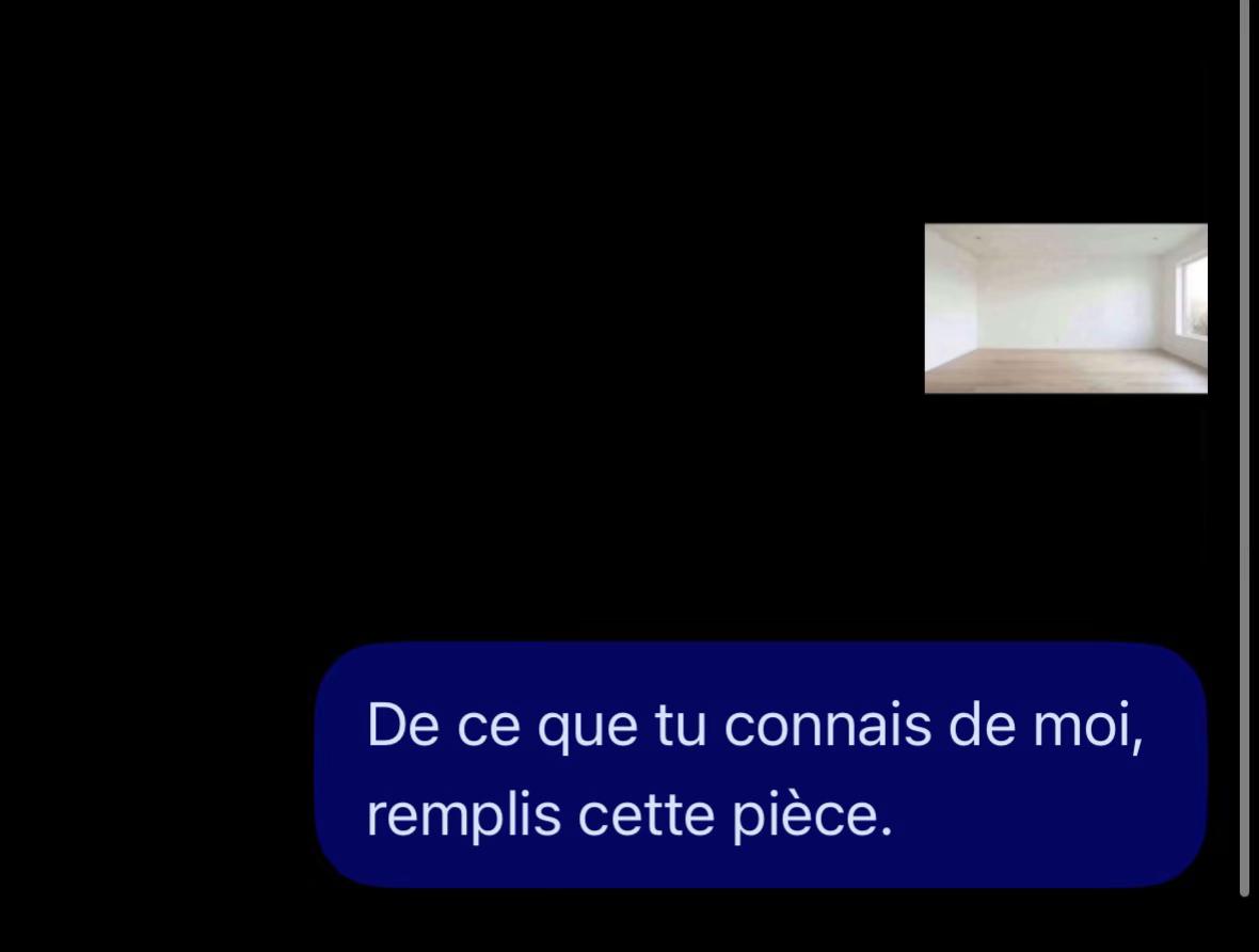@Horizon littéraire ✨