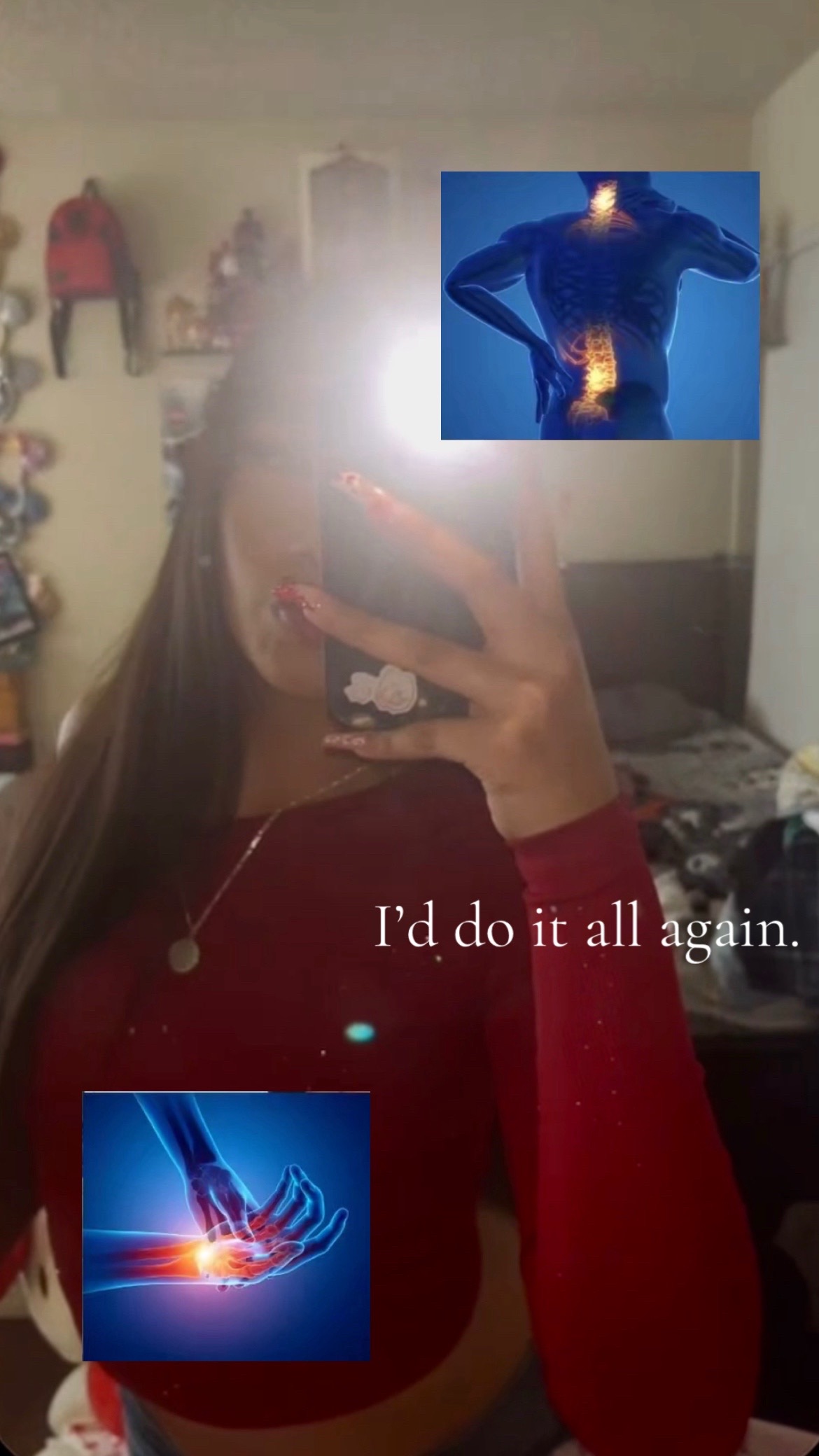 @blingedbyjennii_