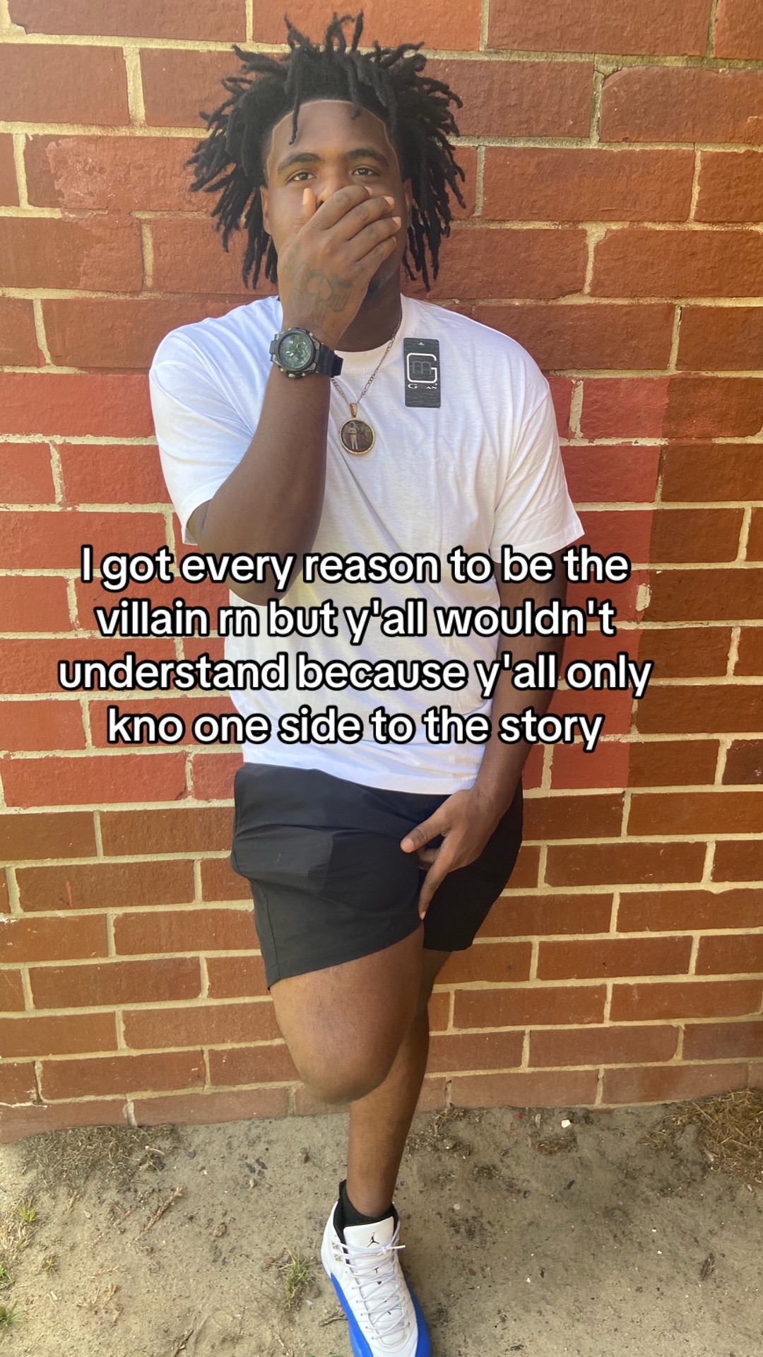 @Bailout drench🫵🏽
