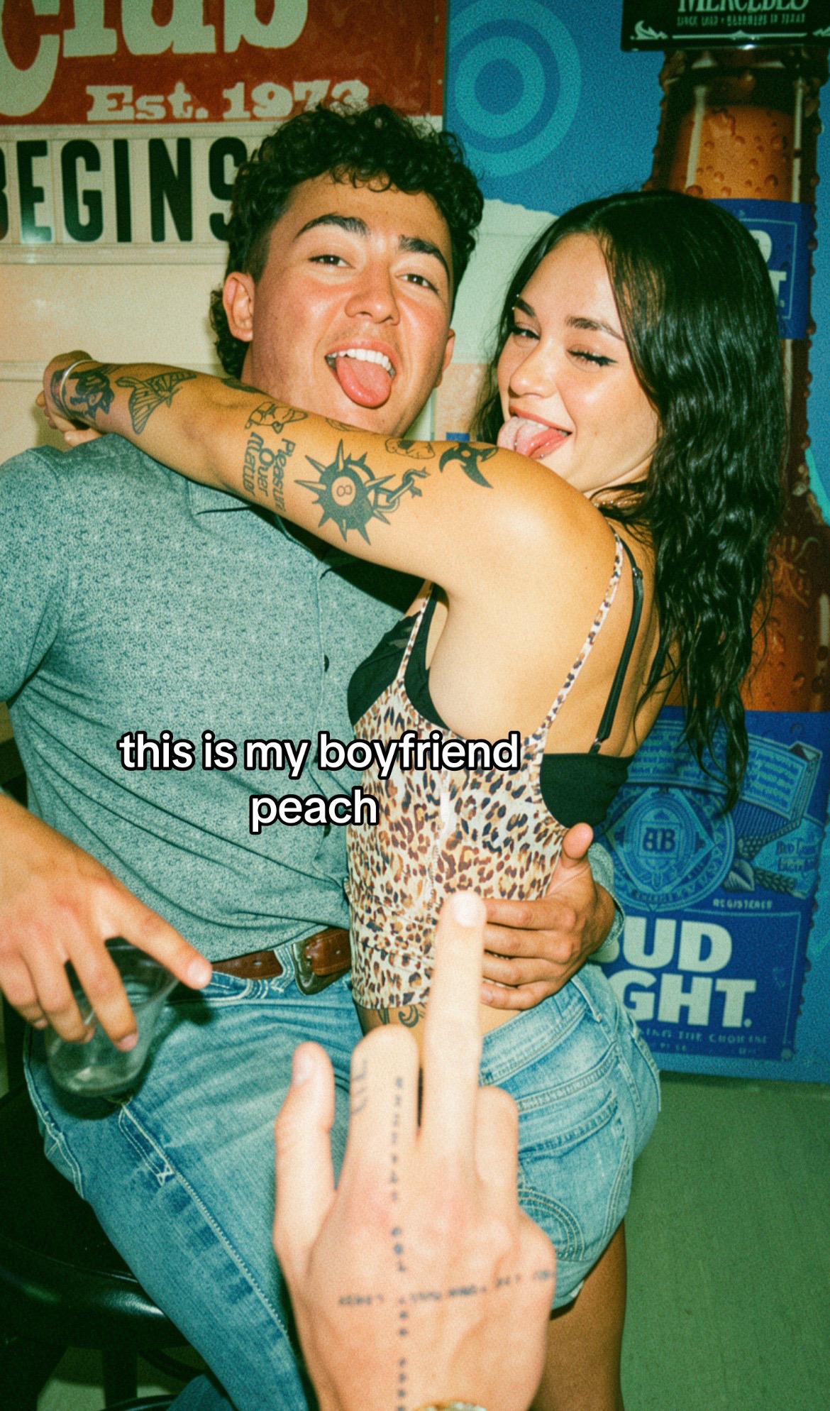 @mabrygale