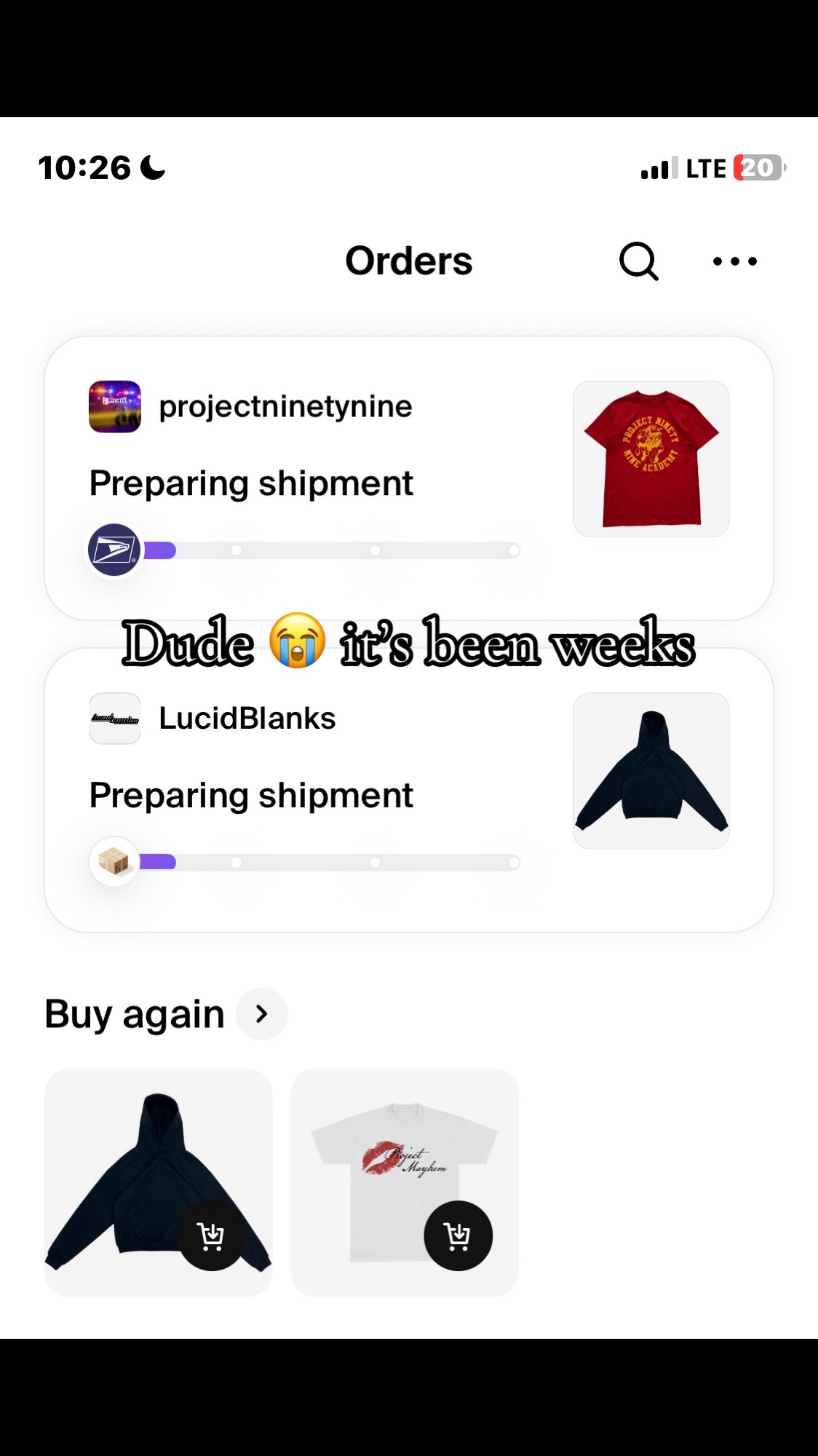 @Tinooprod