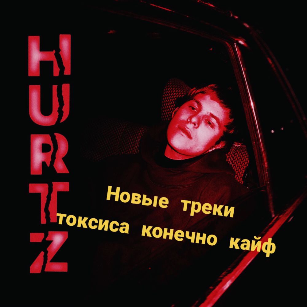 @&nu;&alpha;&eta;&cent;нєѕ