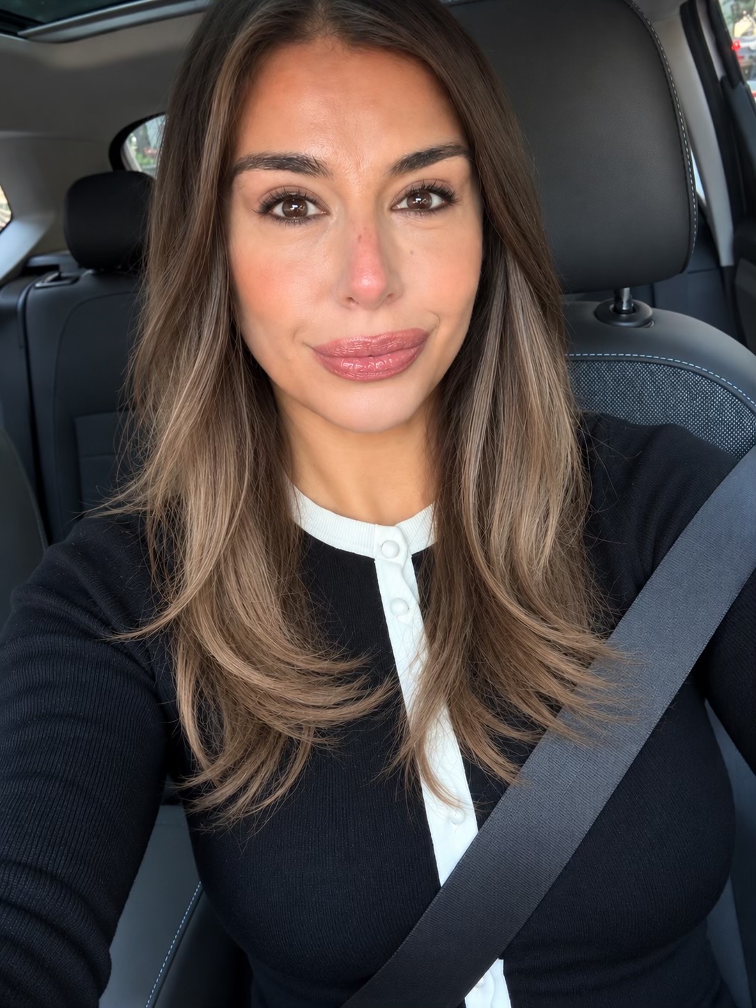 @Vanessa Federici