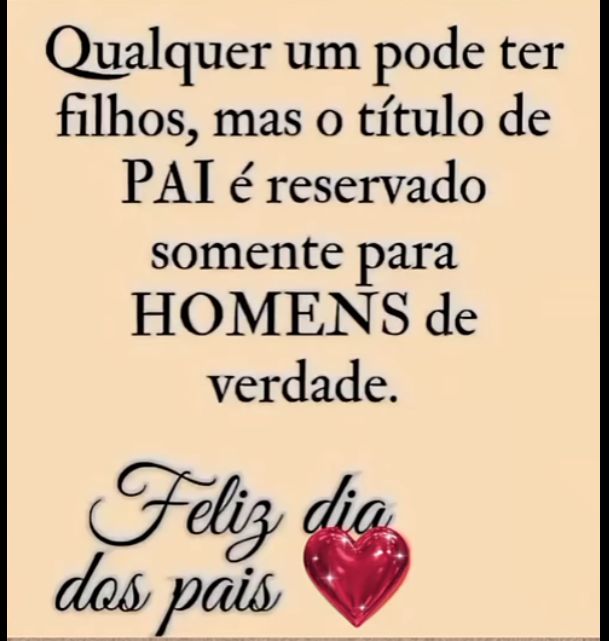 @@Carlos 590🇧🇷🇱🇷