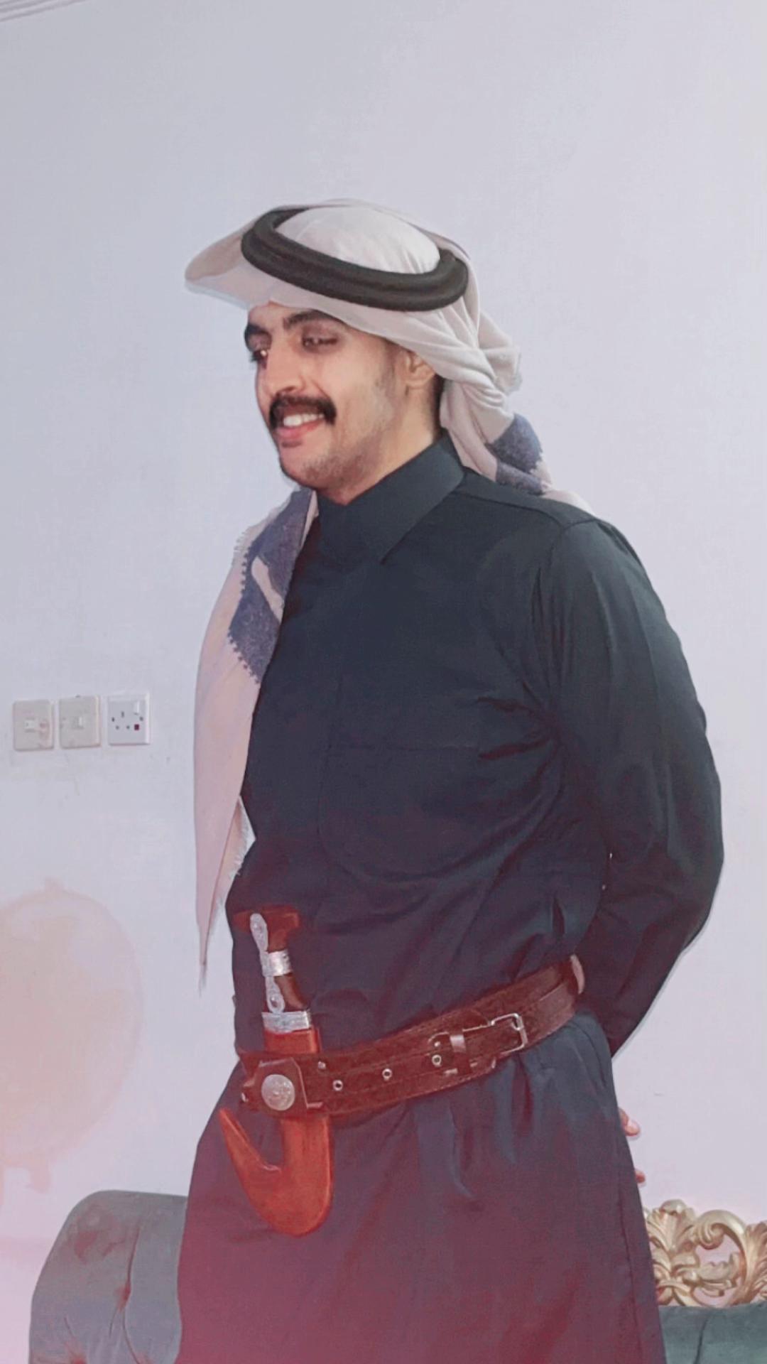 @MUTLAQ👤
