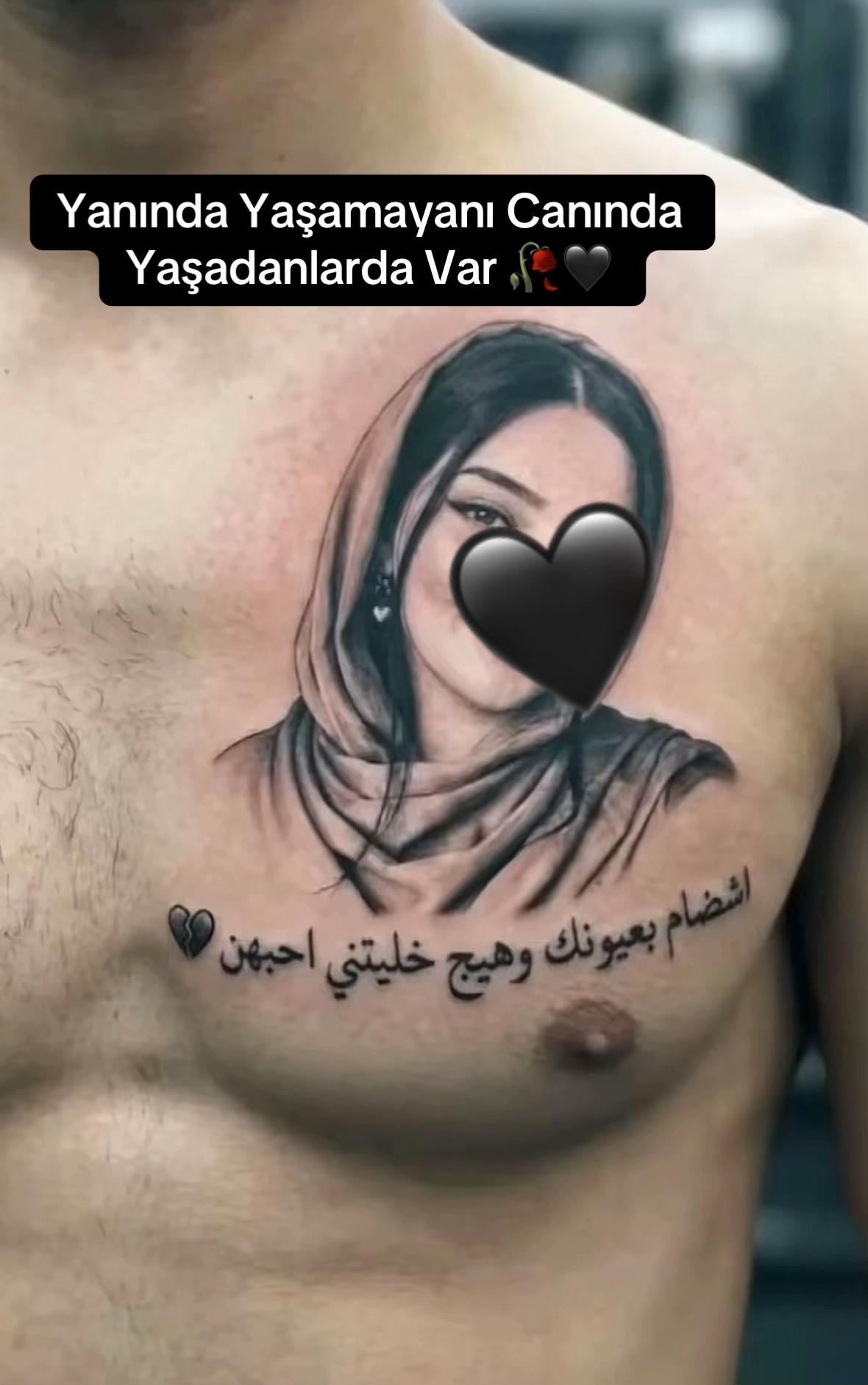@MaDoNnA🫥