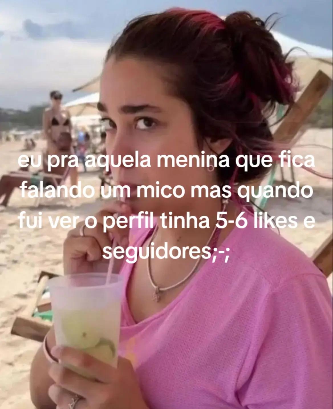 @ama ket/ela n notou😔//amanda/