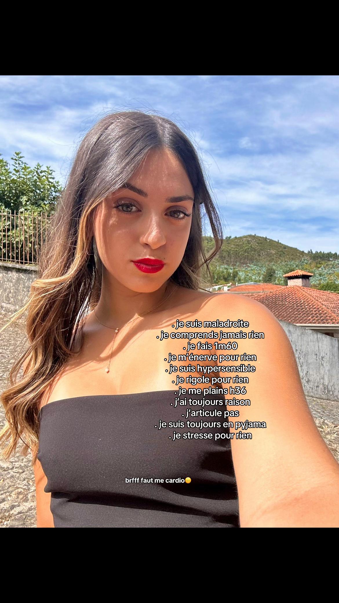 @CLARA