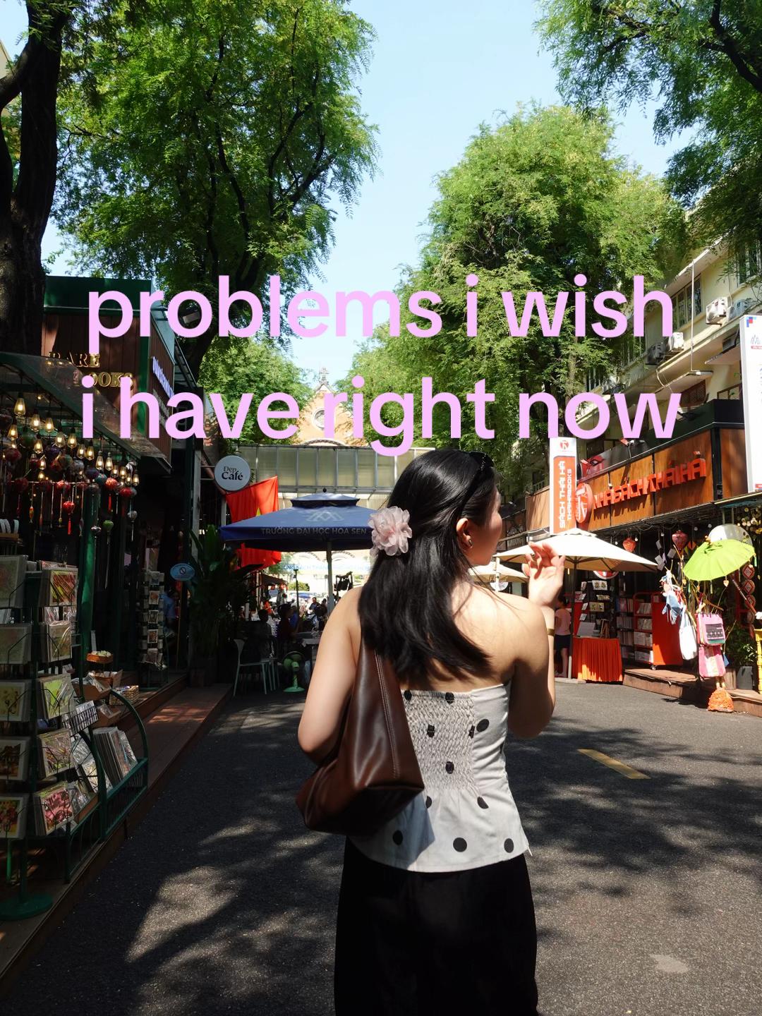 @geridy 🎧🥢🍵
