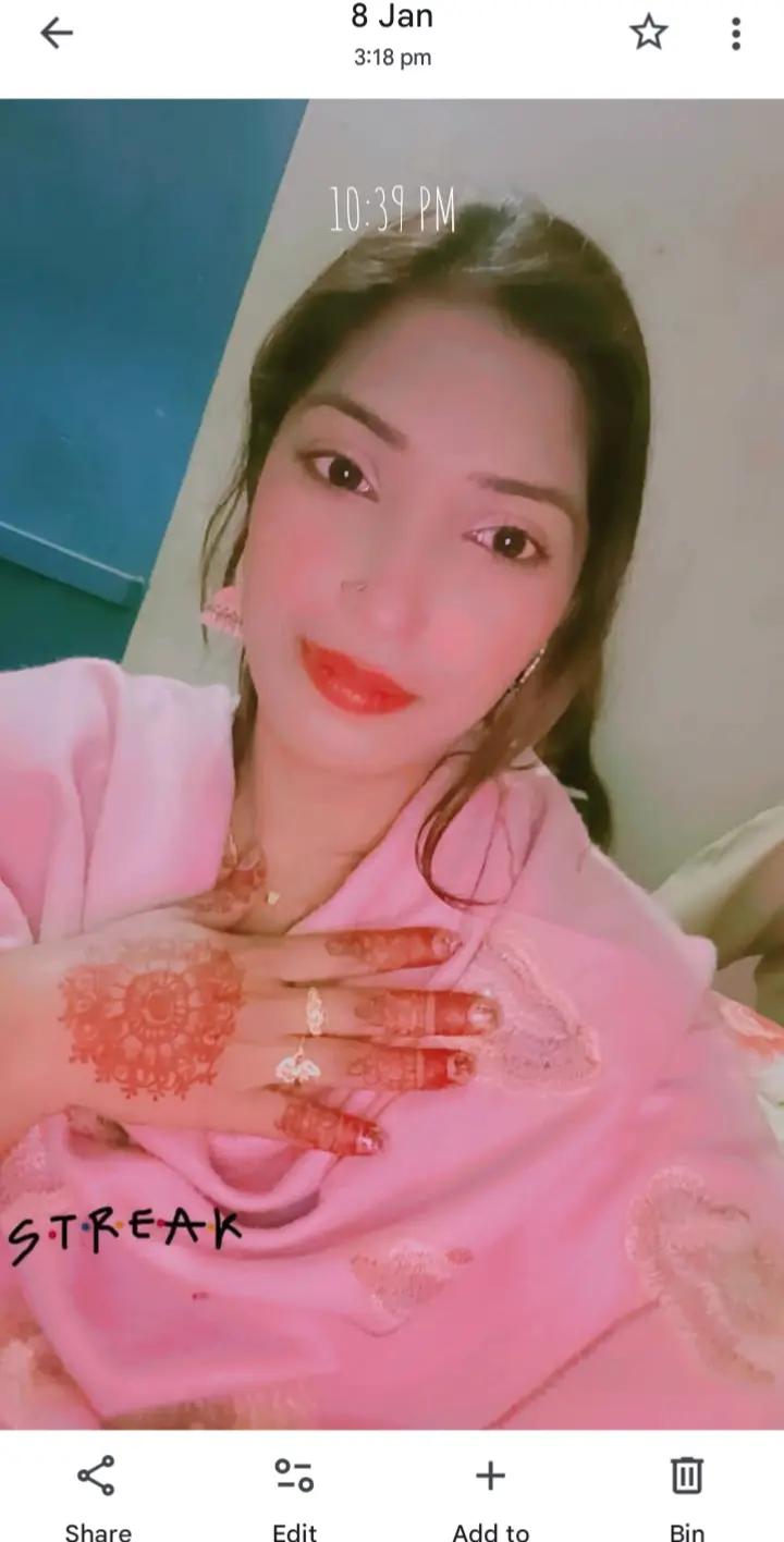 @adil ali