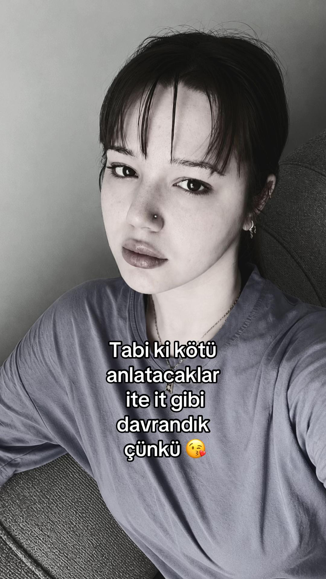 @Sarıcolaa