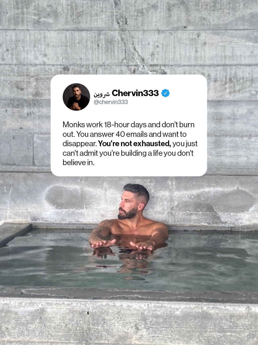 @Chervin333