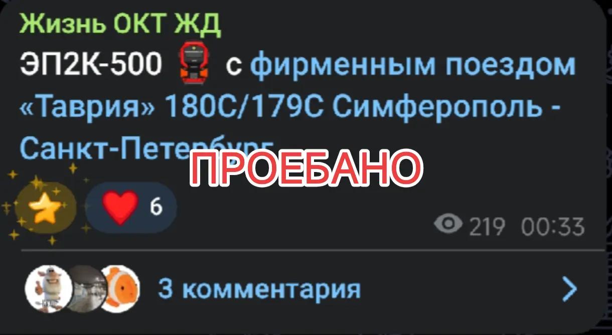 @ᑕᑎOᗰᗰᗴᑭ ᑕ ᑕᑎᘔ
