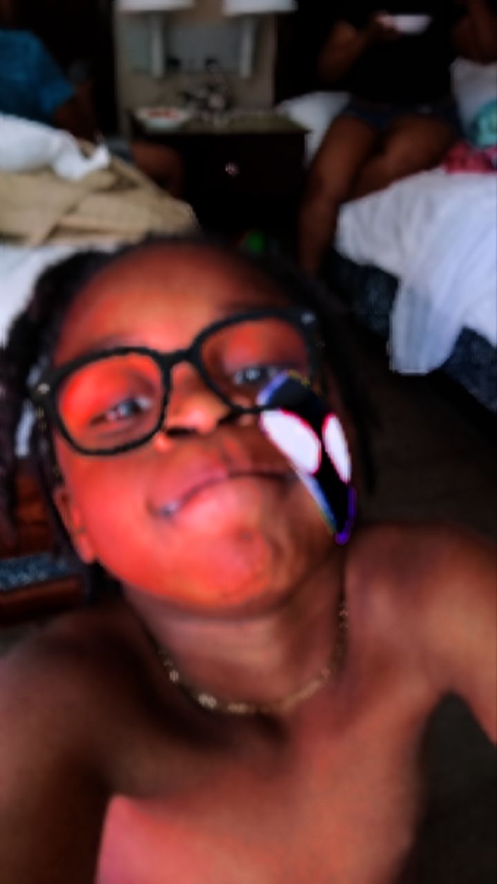 @King_aura_123