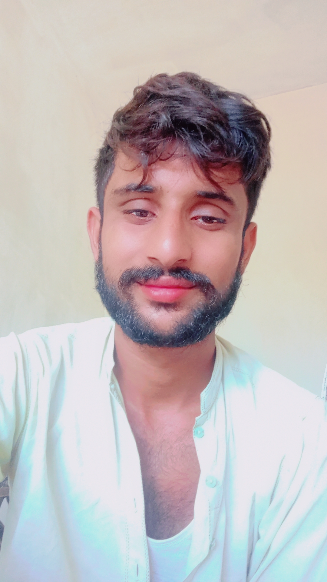 @سٙردار عِرفٙان علّی ڈوگٙر