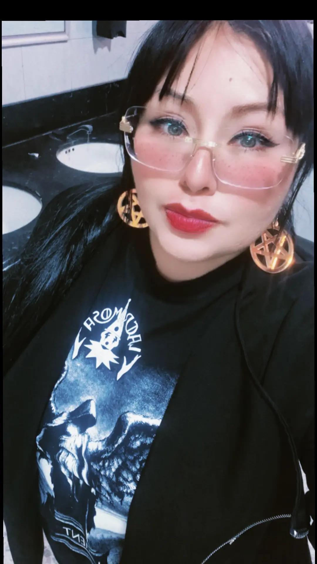 @🦇REY AGUILAR 🦇