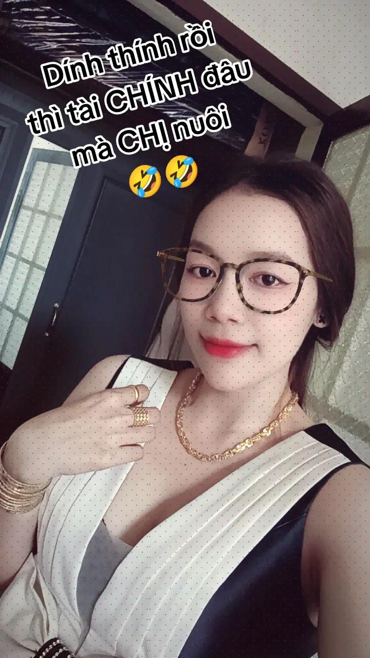 @THẢO_Thảo 97