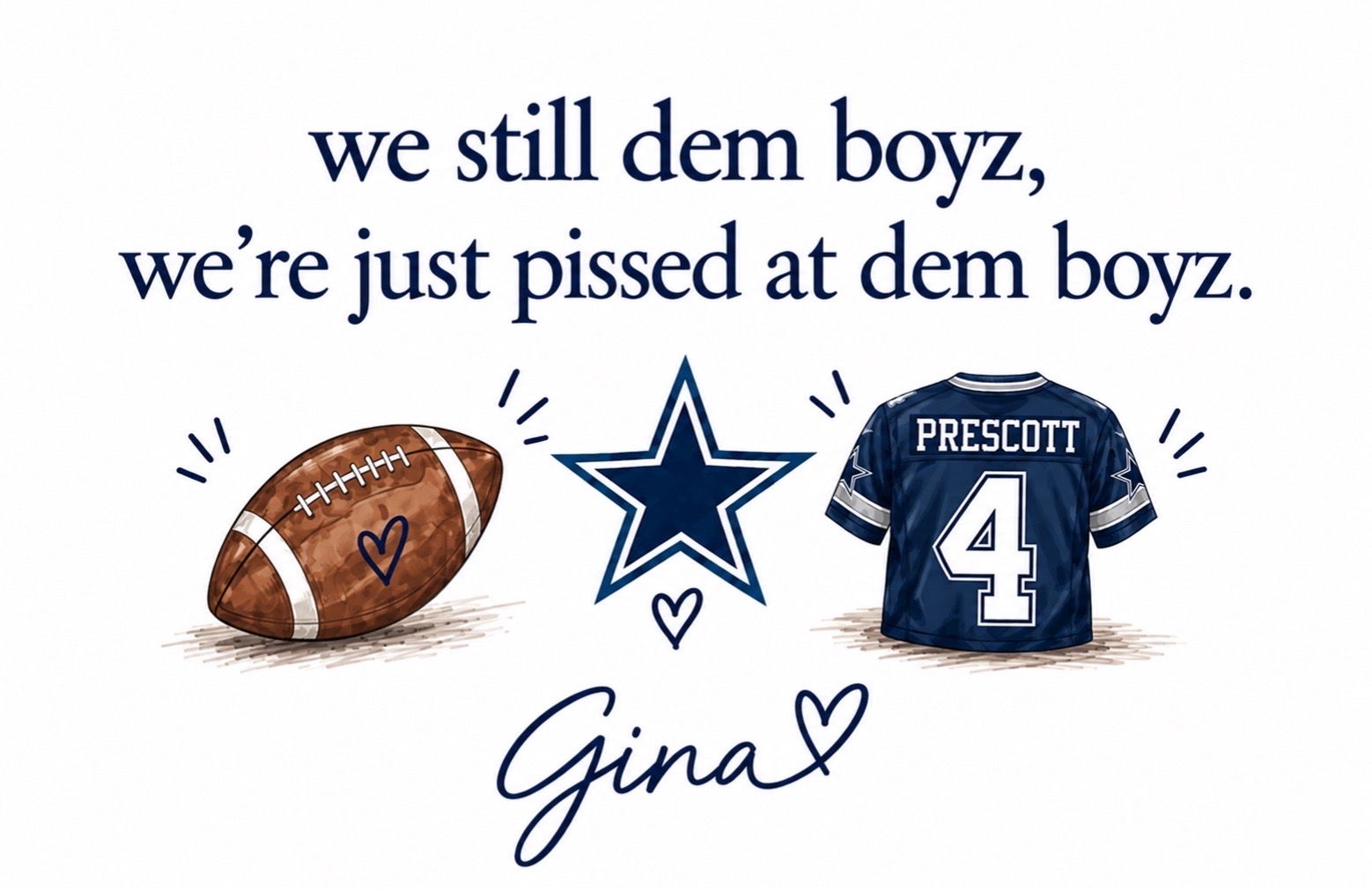 @✨Gina~❌✨
