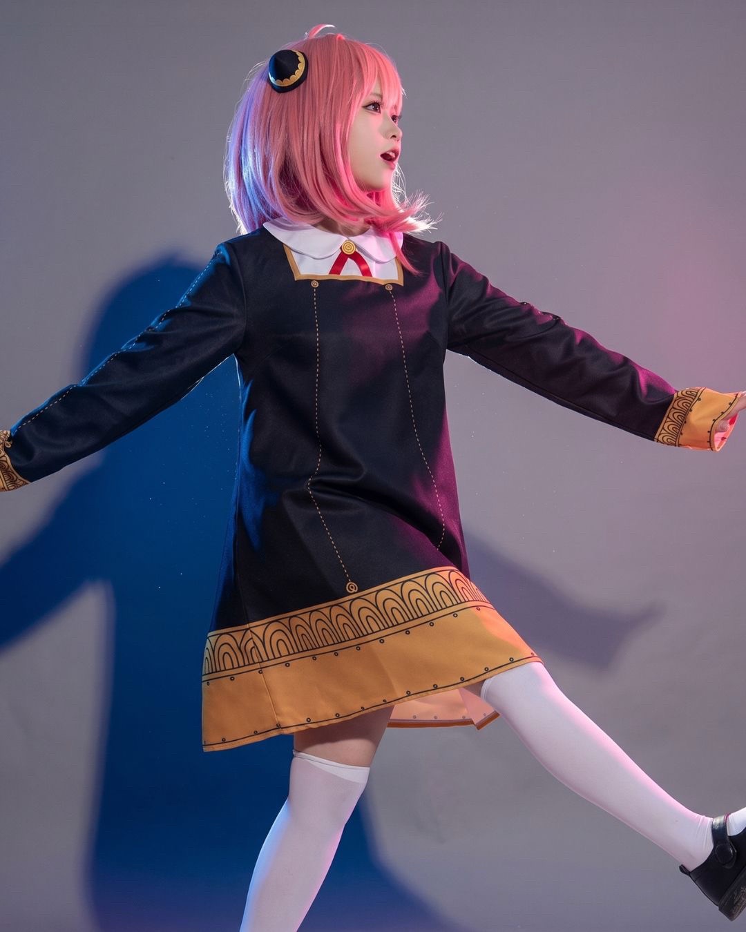 @victorious.cosplay.store