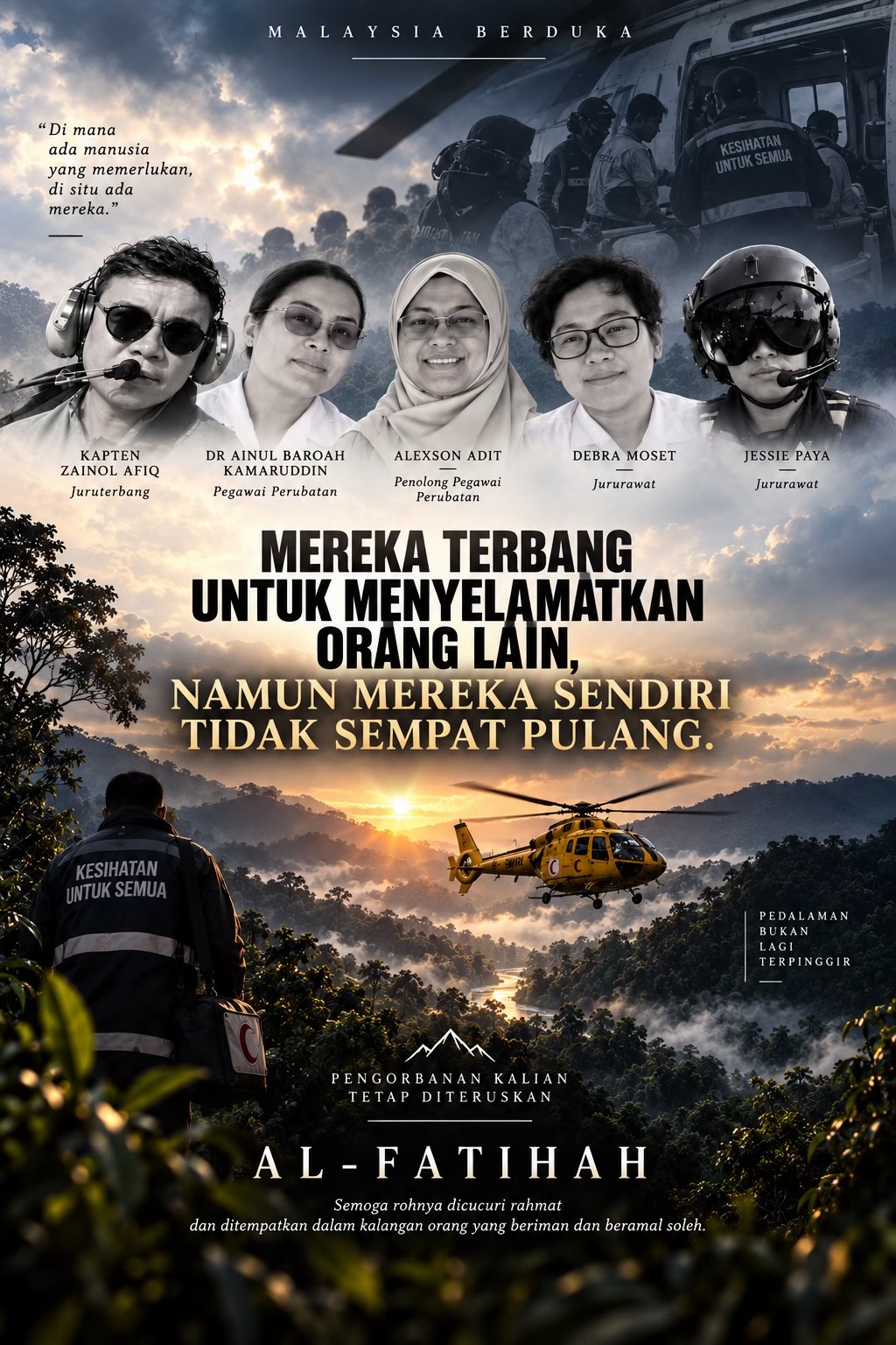 @Oh News Official