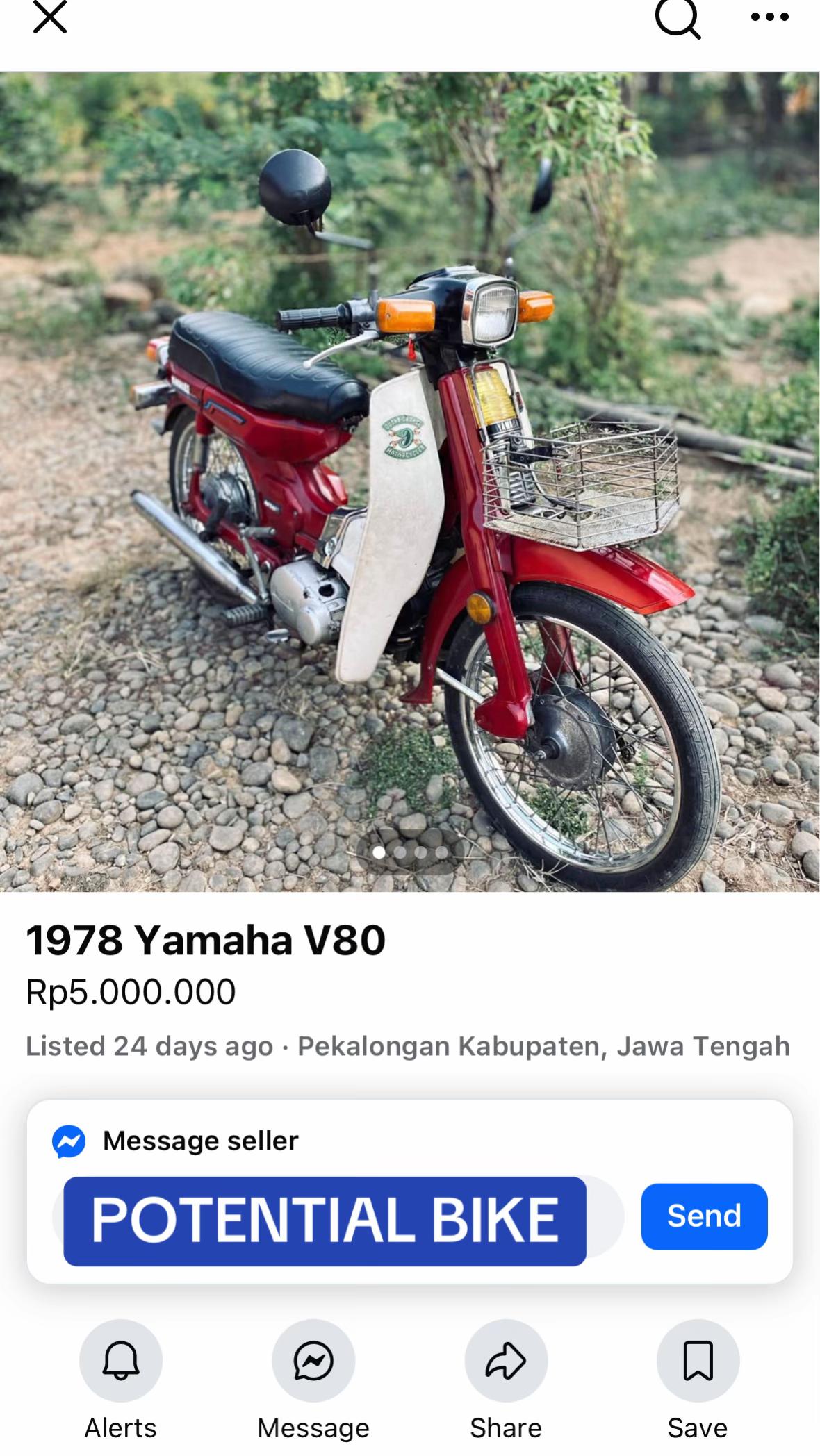@VORMOD