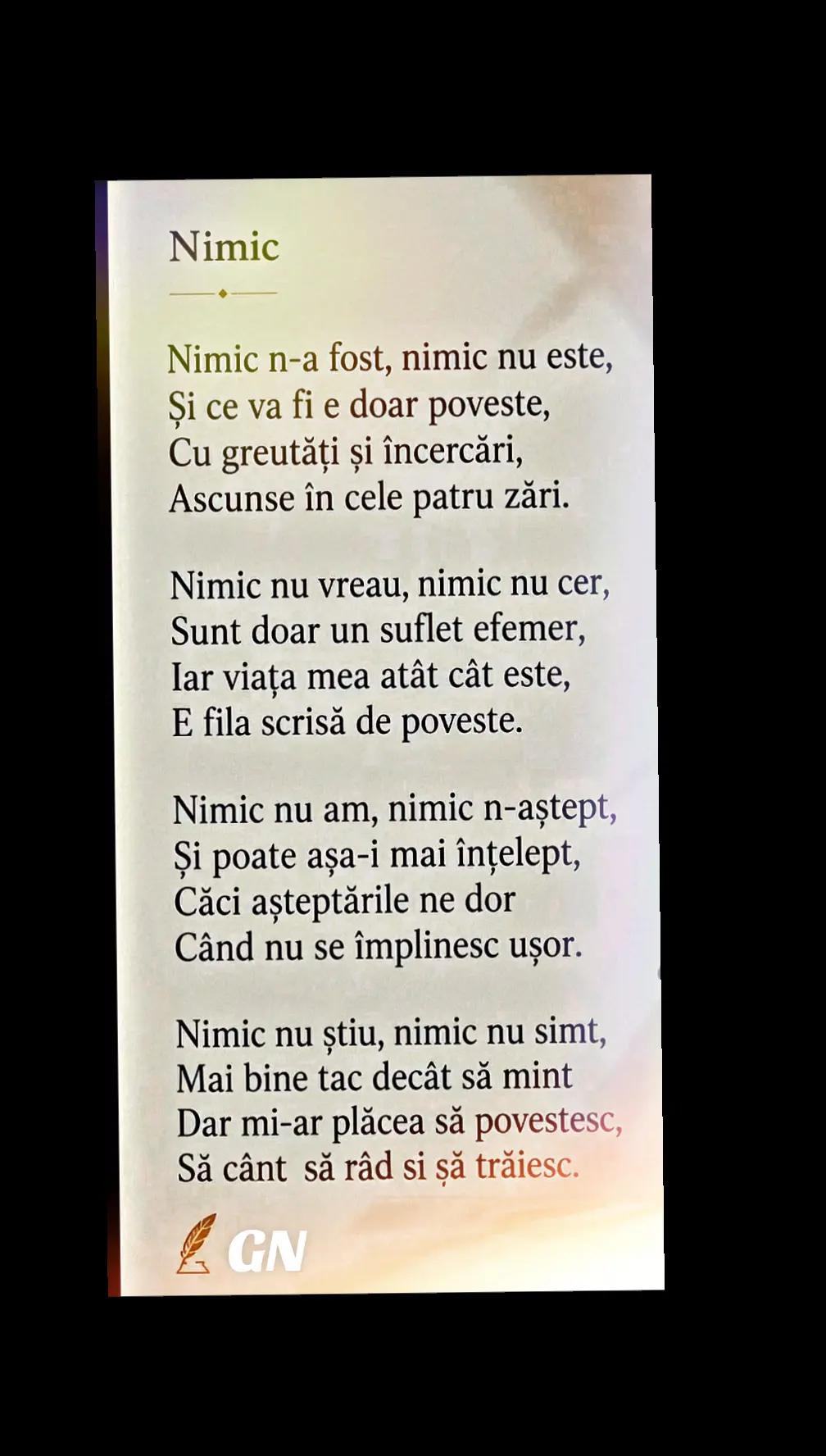 @GabriElla Nastase