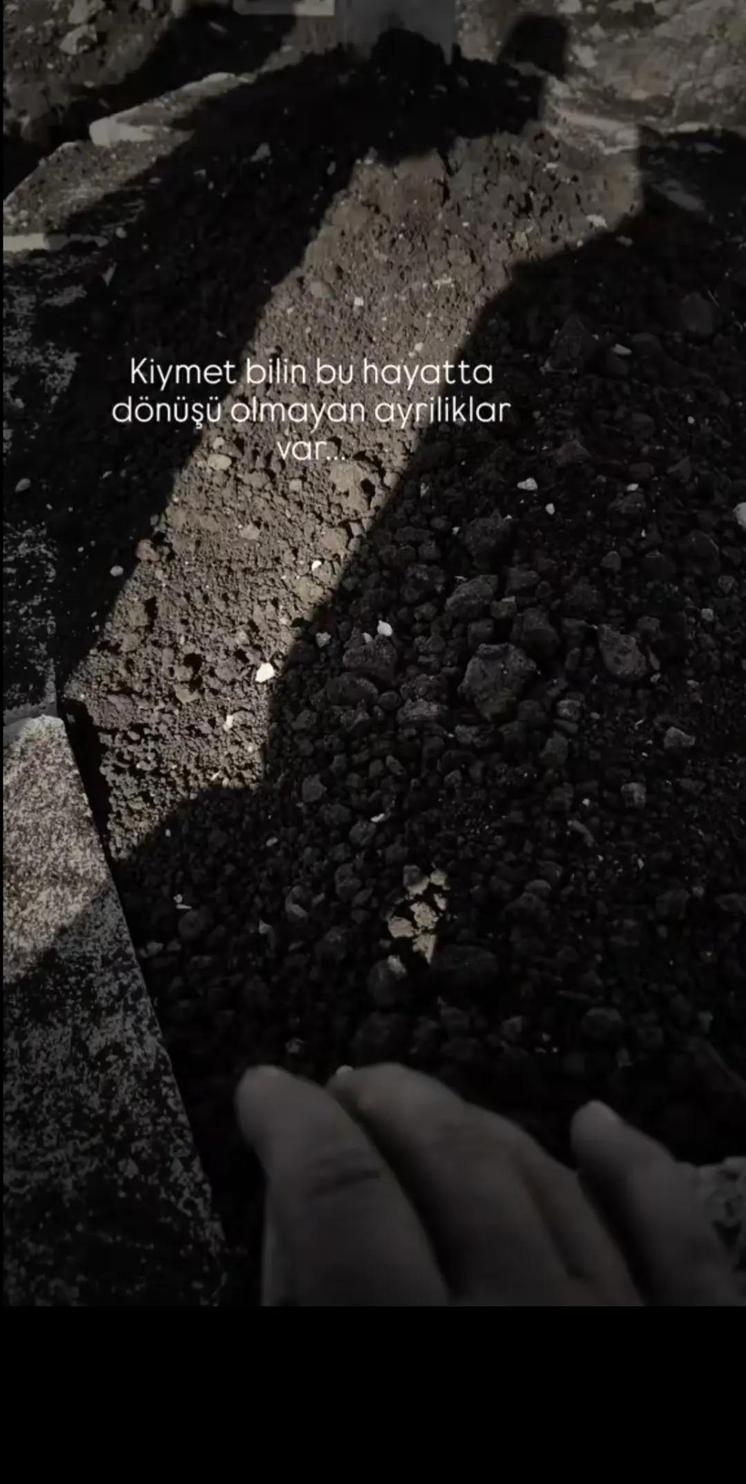 @HAYALLER  İPTAL 😔😔😔