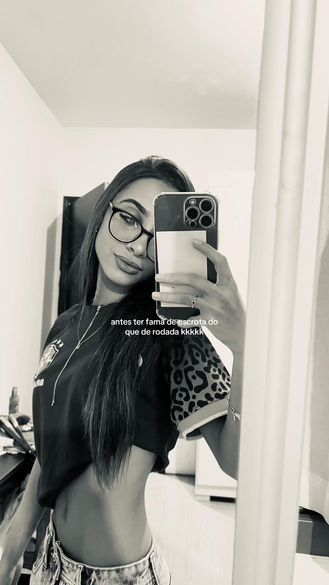 @bb.