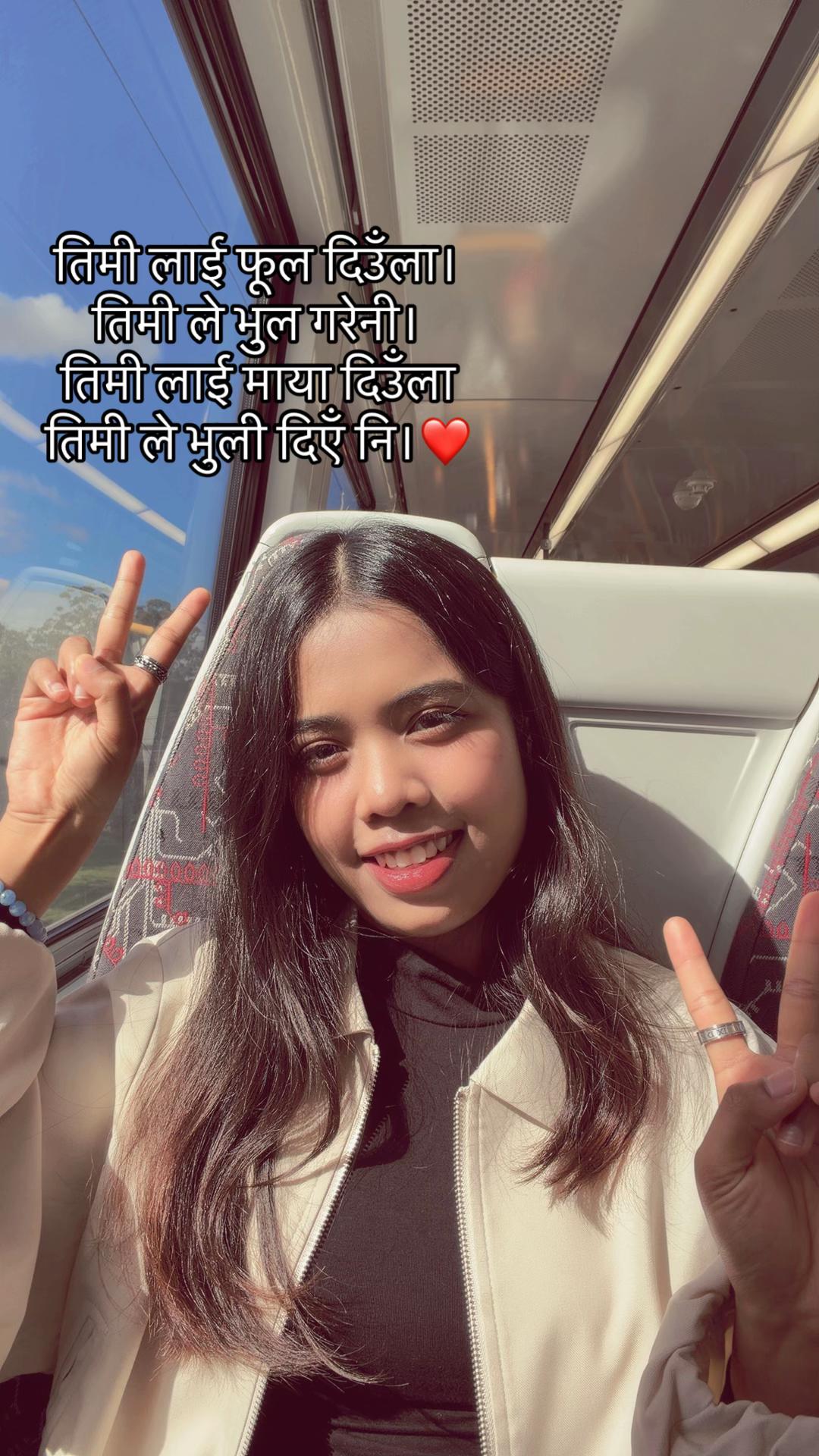 @Aashuu💕