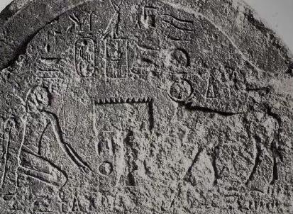 @Ancient Egypt