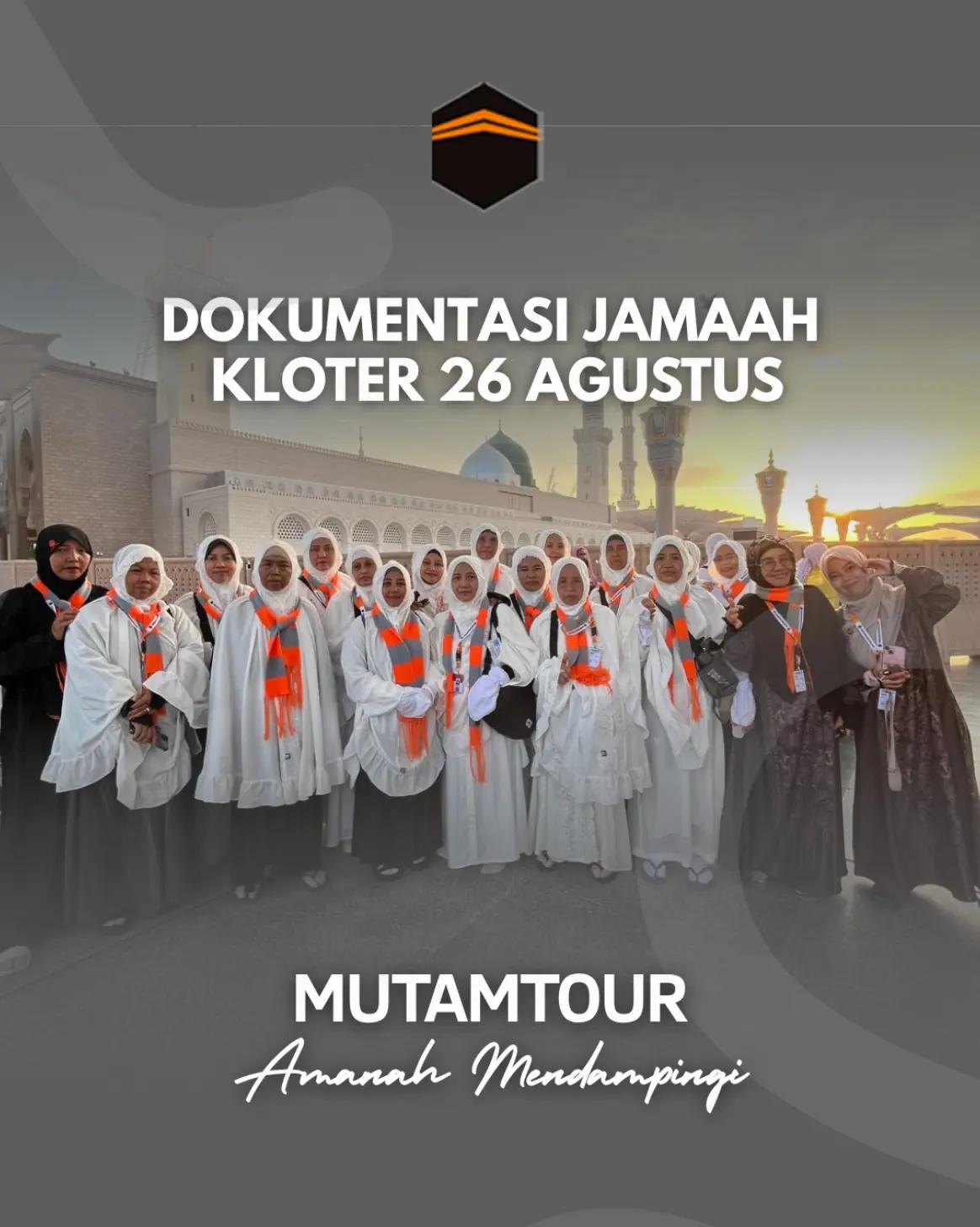 @Mutamtour Rembang