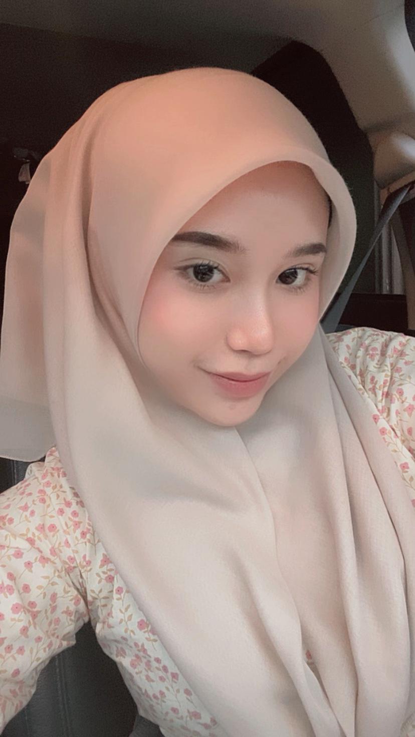 @Eidaaaaaaa___