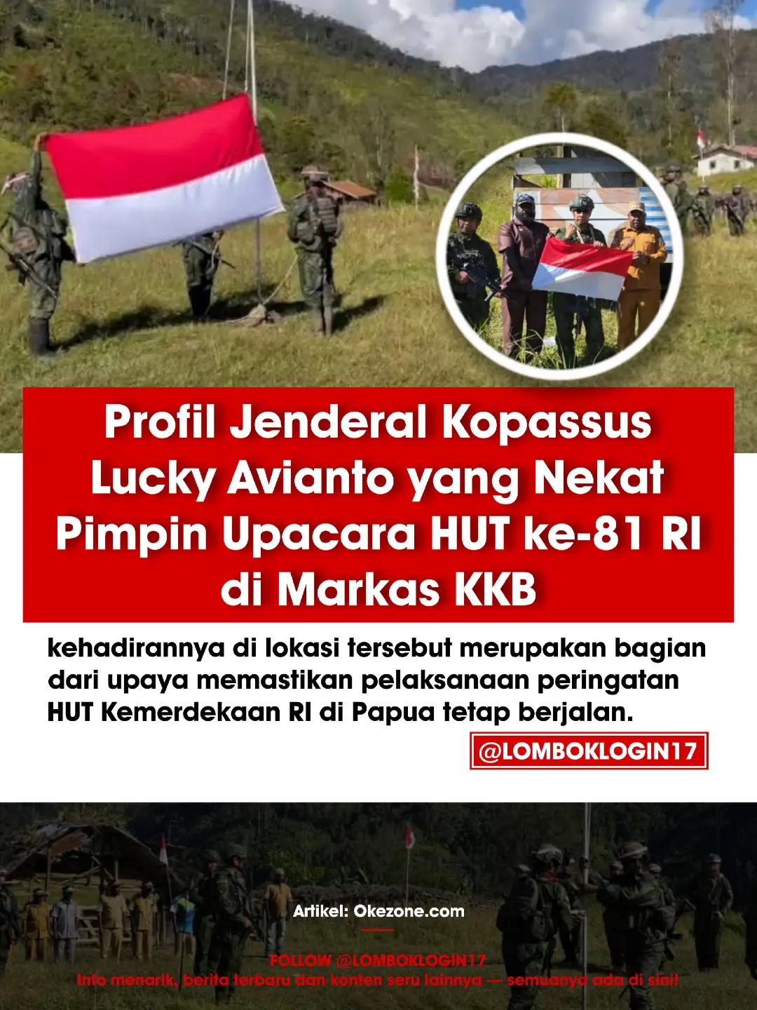 @LOMBOK LOGIN