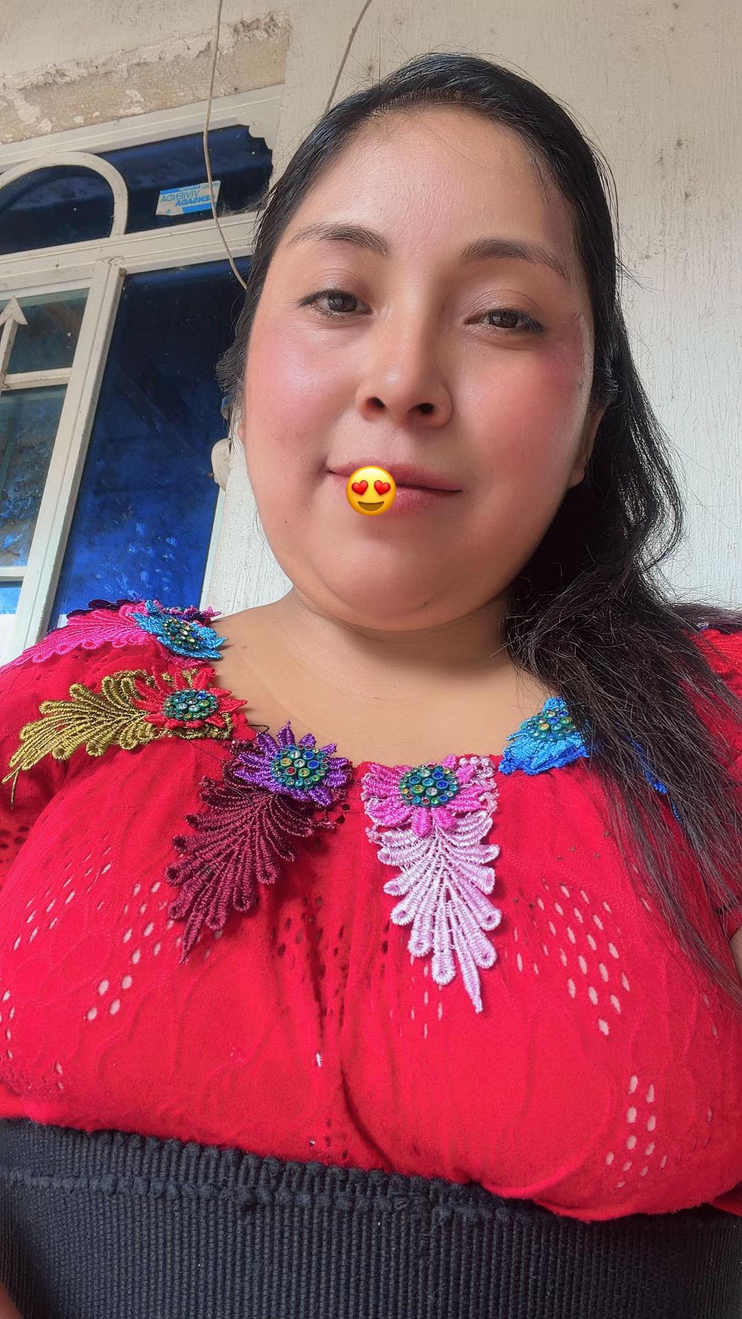 @Teresa Martin ❤️🥰