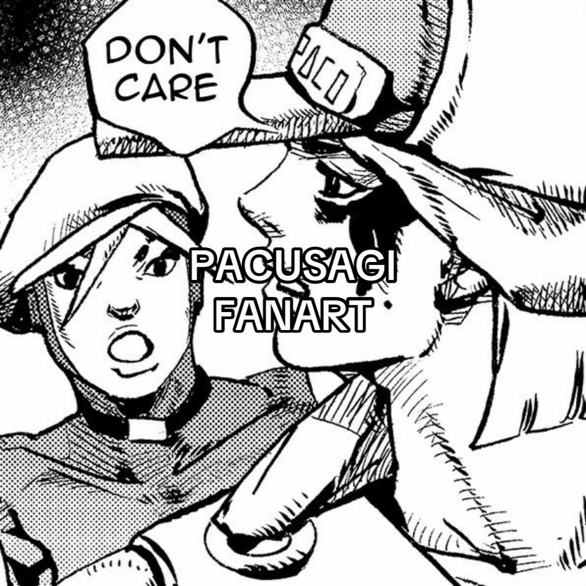 @๐ดโ ๏ธ๐ใ LUCINA ใ๐ฏ