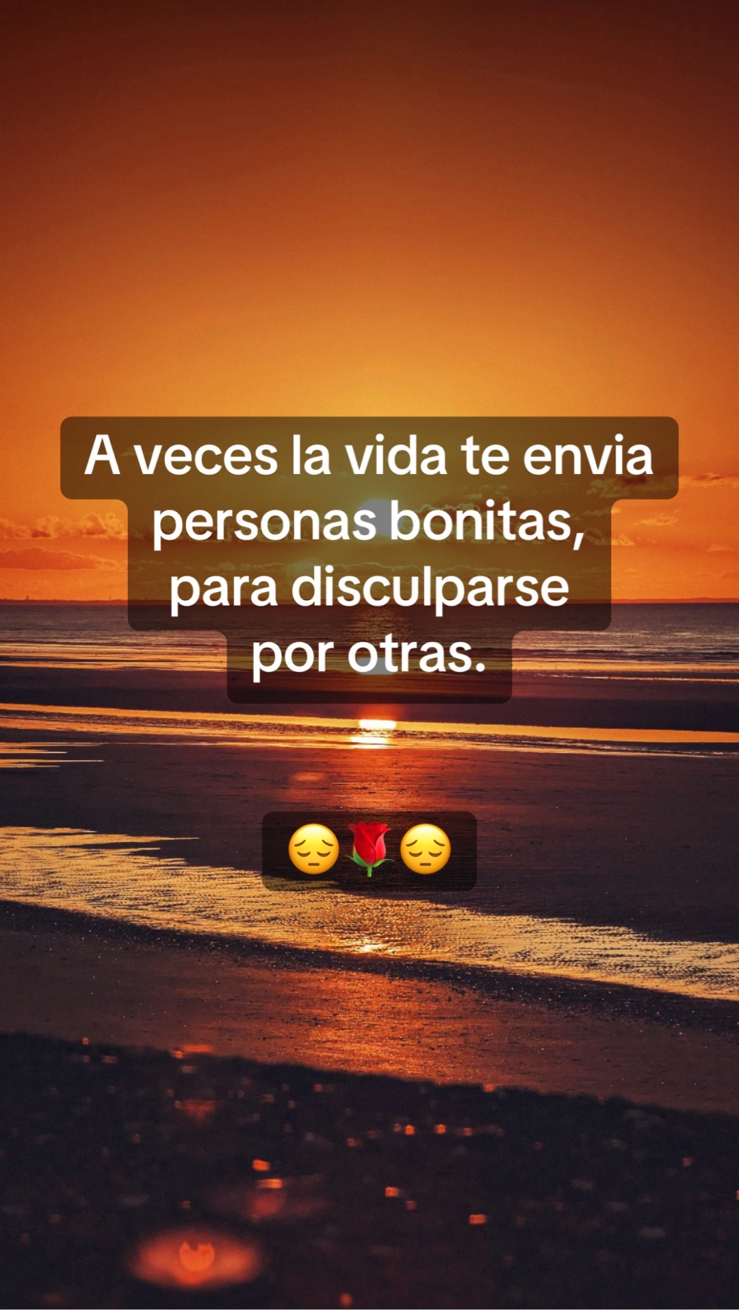 @reflexionesyfraseslocas