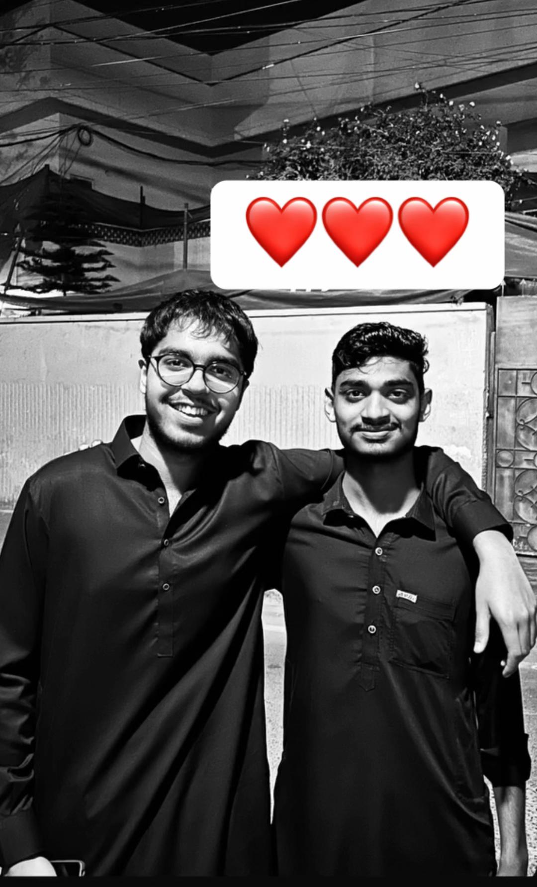 @Hassnain Rajpoot