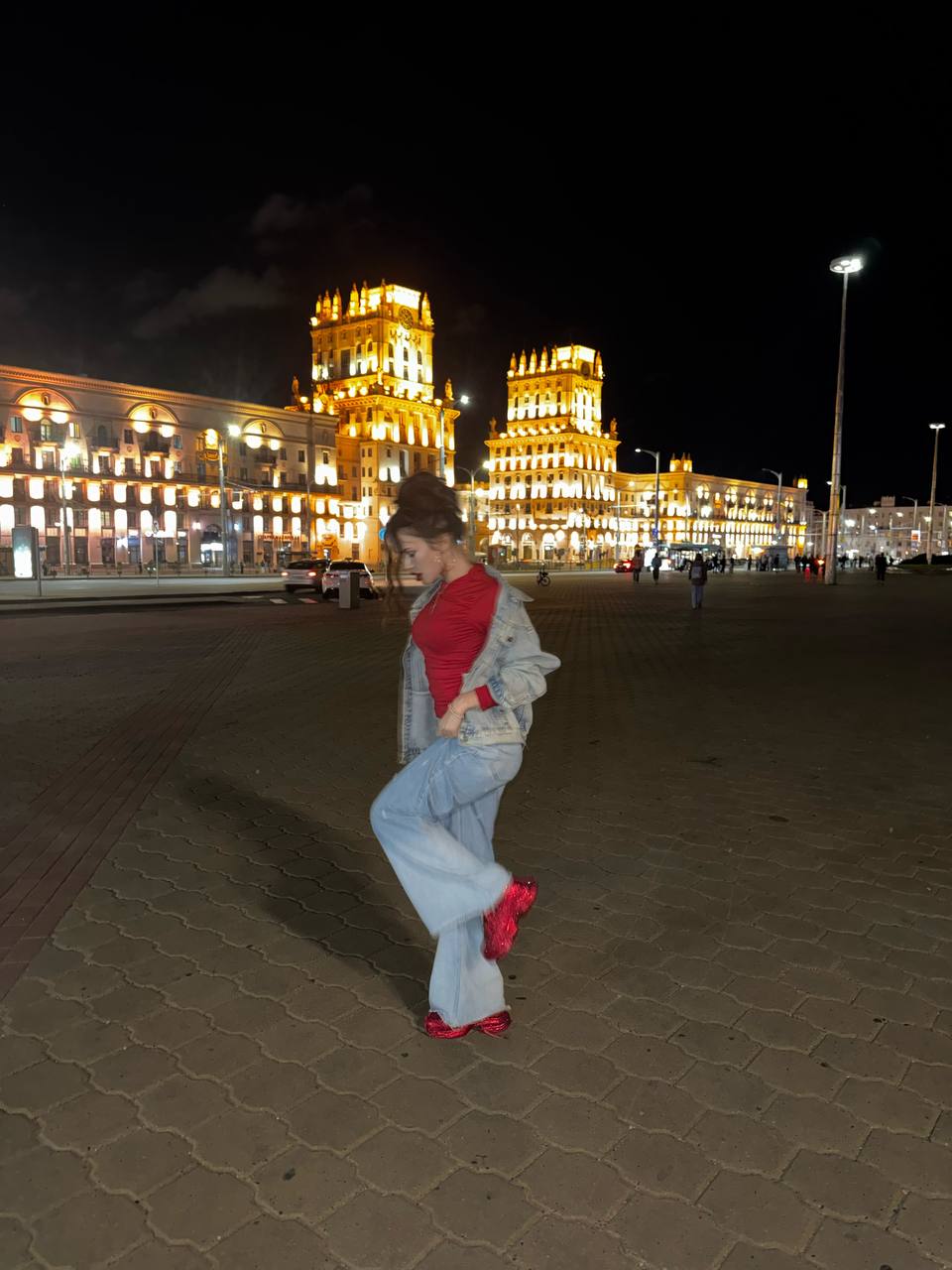 @milita.mi
