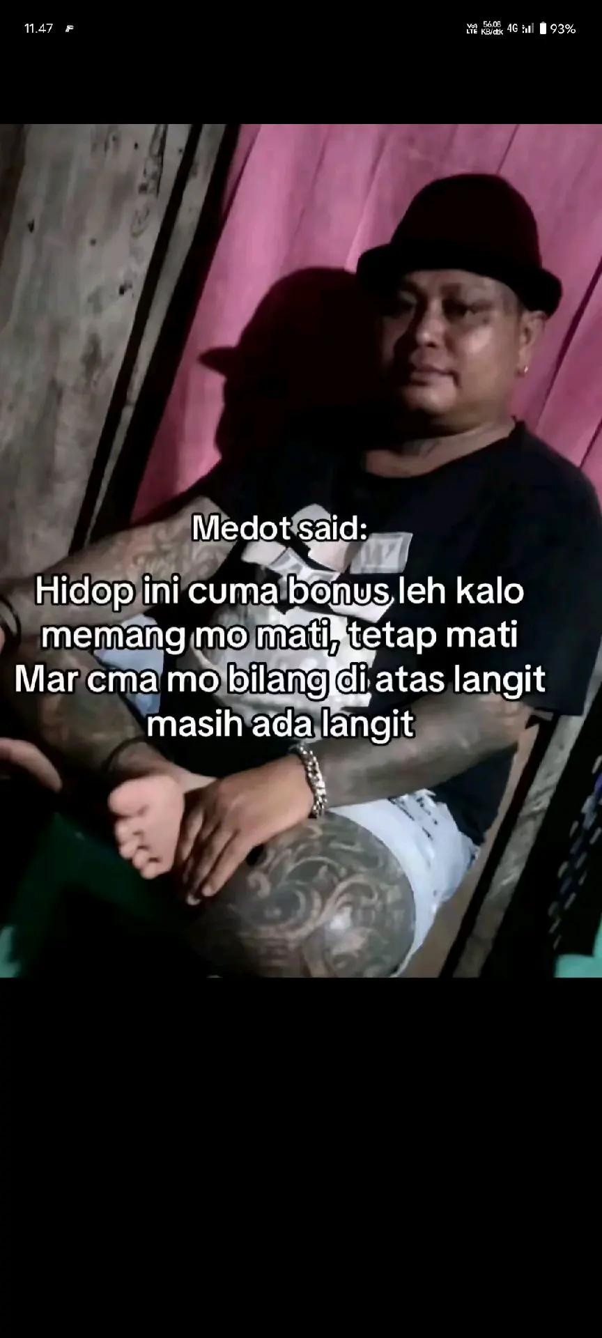@Rexxx-