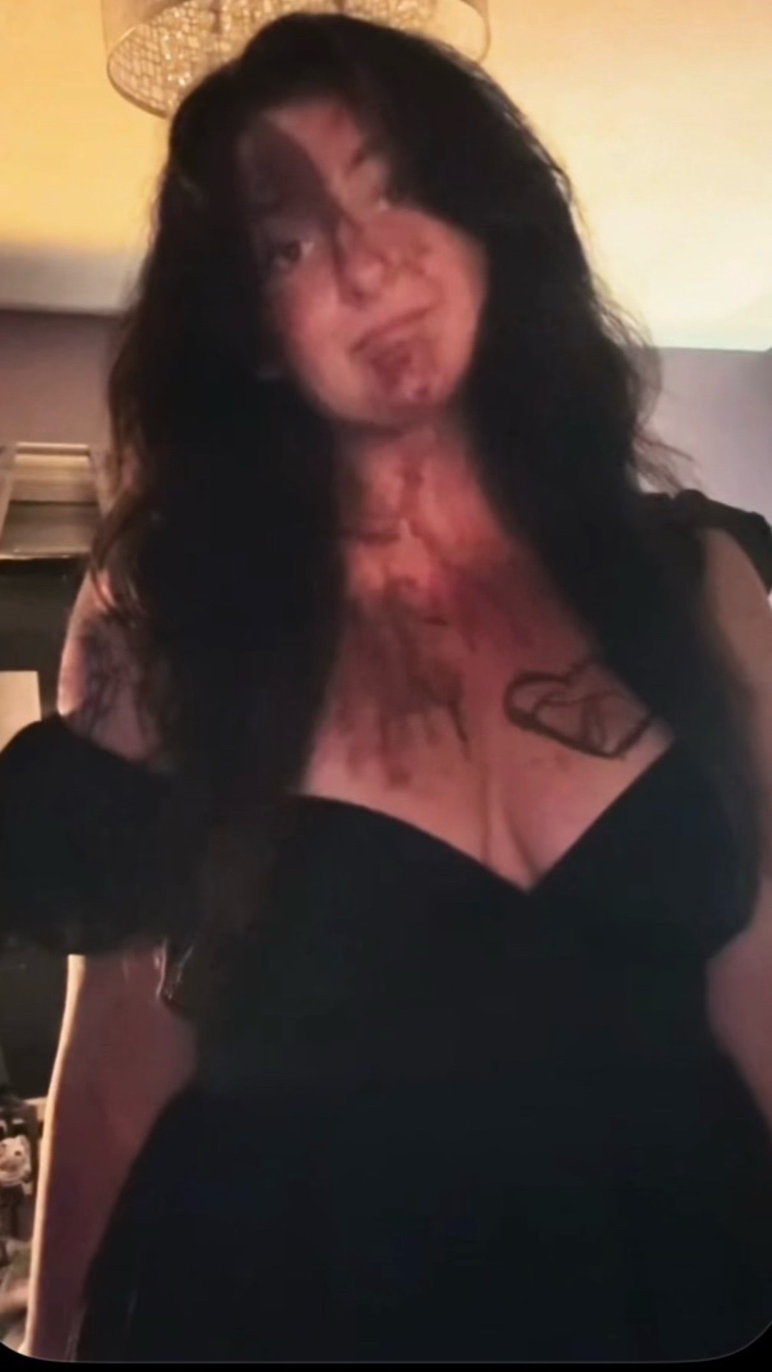 @caroline✭.⋆⟢