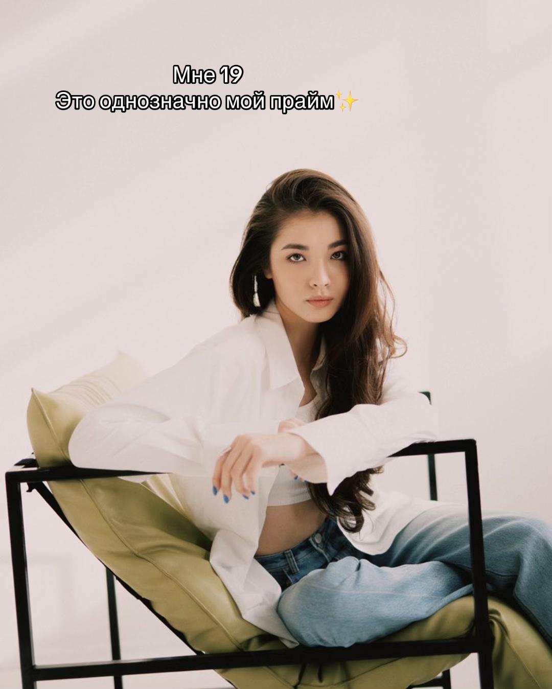 @Yaso 🦒